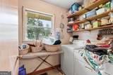 3107 Alto Mud Creek Road - Photo 21