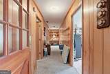 3107 Alto Mud Creek Road - Photo 22