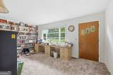 3107 Alto Mud Creek Road - Photo 23