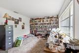3107 Alto Mud Creek Road - Photo 24
