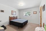 3107 Alto Mud Creek Road - Photo 25