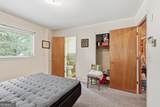 3107 Alto Mud Creek Road - Photo 26