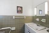 3107 Alto Mud Creek Road - Photo 27