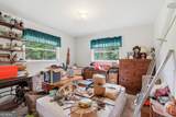 3107 Alto Mud Creek Road - Photo 28