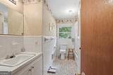 3107 Alto Mud Creek Road - Photo 29