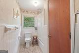 3107 Alto Mud Creek Road - Photo 30