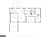 3107 Alto Mud Creek Road - Photo 32