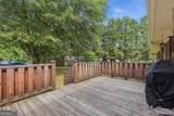 3107 Alto Mud Creek Road - Photo 33