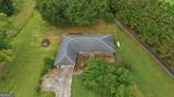 3107 Alto Mud Creek Road - Photo 34
