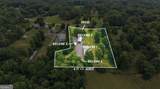 3107 Alto Mud Creek Road - Photo 36