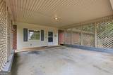 3107 Alto Mud Creek Road - Photo 37