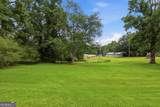3107 Alto Mud Creek Road - Photo 38