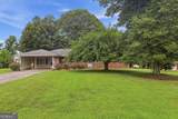 3107 Alto Mud Creek Road - Photo 8