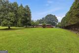 3107 Alto Mud Creek Road - Photo 9