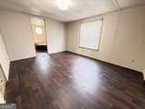 1361 Edgewood Avenue - Photo 10