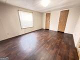 1361 Edgewood Avenue - Photo 11