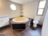 1361 Edgewood Avenue - Photo 12