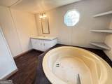 1361 Edgewood Avenue - Photo 13