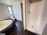 1361 Edgewood Avenue - Photo 14
