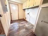 1361 Edgewood Avenue - Photo 15