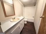 1361 Edgewood Avenue - Photo 16