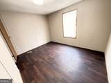 1361 Edgewood Avenue - Photo 17