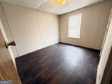 1361 Edgewood Avenue - Photo 18