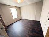 1361 Edgewood Avenue - Photo 19