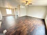 1361 Edgewood Avenue - Photo 2