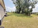 1361 Edgewood Avenue - Photo 20