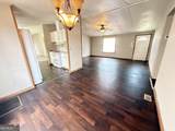 1361 Edgewood Avenue - Photo 4