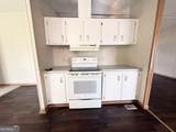 1361 Edgewood Avenue - Photo 5
