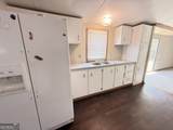 1361 Edgewood Avenue - Photo 6