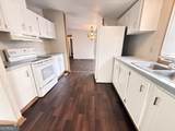 1361 Edgewood Avenue - Photo 7
