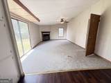 1361 Edgewood Avenue - Photo 8