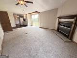 1361 Edgewood Avenue - Photo 9