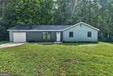4398 Old Lake Drive - Photo 1