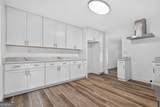 4398 Old Lake Drive - Photo 10