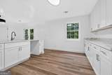 4398 Old Lake Drive - Photo 12