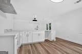 4398 Old Lake Drive - Photo 13