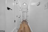 4398 Old Lake Drive - Photo 14