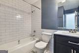 4398 Old Lake Drive - Photo 15
