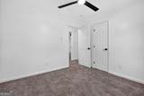 4398 Old Lake Drive - Photo 16