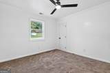 4398 Old Lake Drive - Photo 17