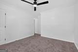 4398 Old Lake Drive - Photo 18
