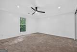 4398 Old Lake Drive - Photo 19