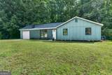 4398 Old Lake Drive - Photo 2