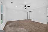 4398 Old Lake Drive - Photo 20