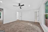 4398 Old Lake Drive - Photo 21