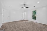 4398 Old Lake Drive - Photo 22